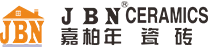 شركة فوشان JBN الصناعية المحدودة.